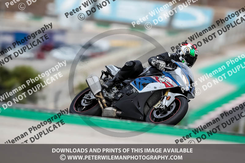 motorbikes;no limits;october 2019;peter wileman photography;portimao;portugal;trackday digital images